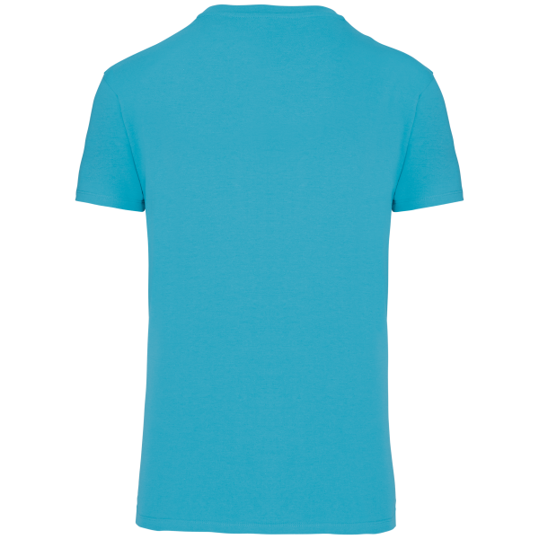 T-shirt Bio190 IC homme – Image 45