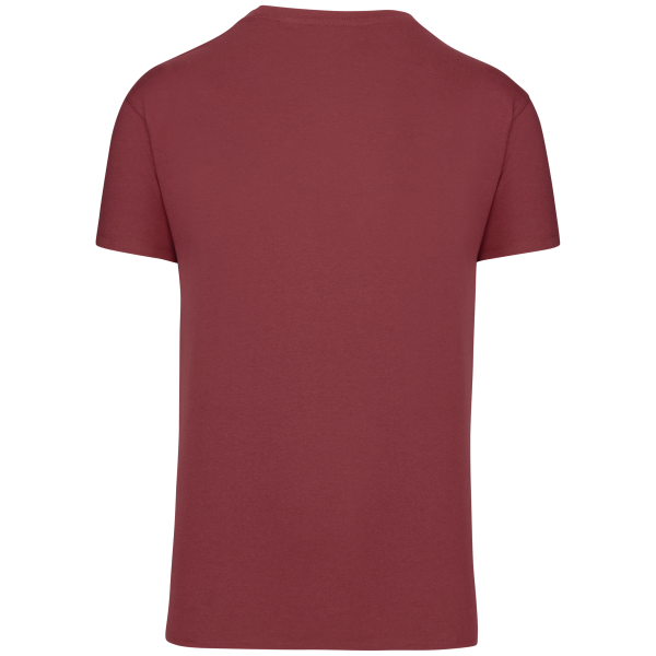 T-shirt Bio190 IC homme – Image 47