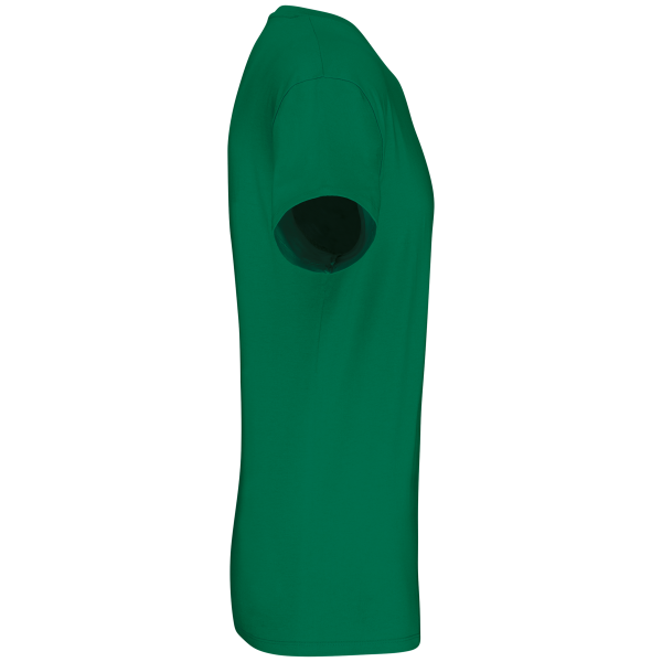 T-shirt Bio190 IC homme – Image 28