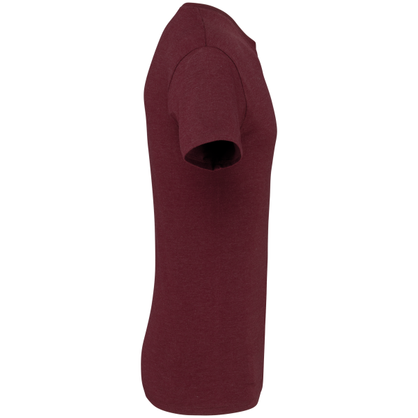 T-shirt Bio190 IC homme – Image 52