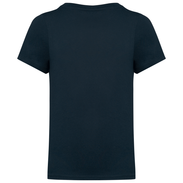 T-shirt col rond enfant – Image 12