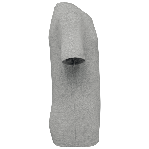 T-shirt col rond enfant – Image 15