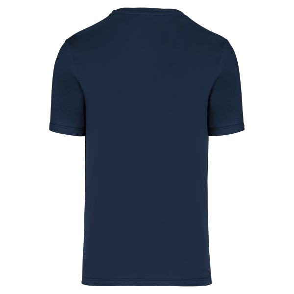 T-shirt Bio Origine France Garantie homme – Image 13