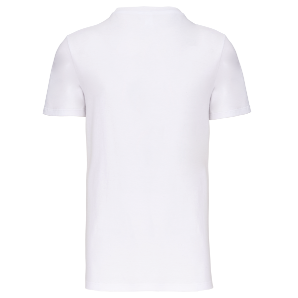 T-shirt Bio Origine France Garantie homme – Image 15