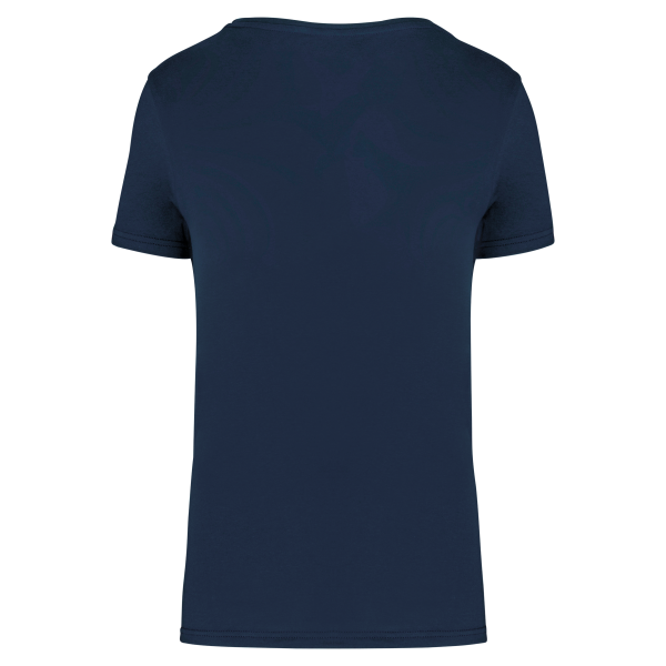 T-shirt Bio Origine France Garantie femme – Image 12