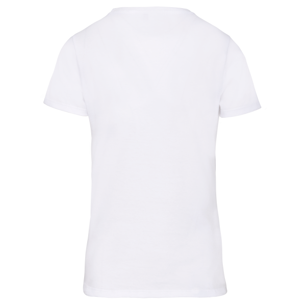 T-shirt Bio Origine France Garantie femme – Image 14