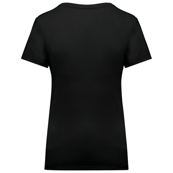 T-shirt Bio190 IC femme – Image 9