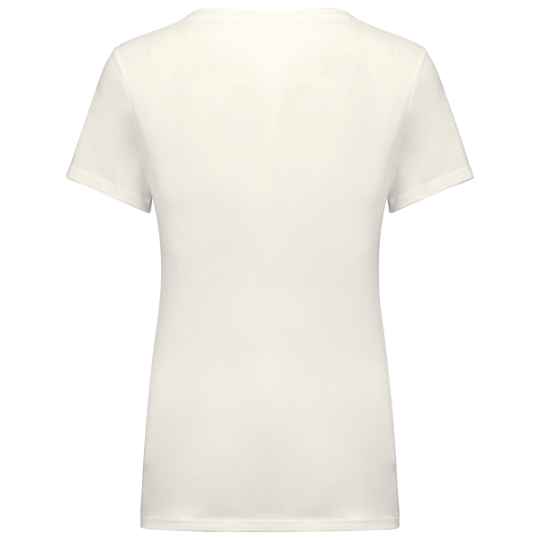 T-shirt Bio190 IC femme – Image 11