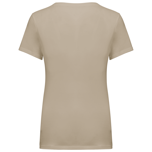 T-shirt Bio190 IC femme – Image 13