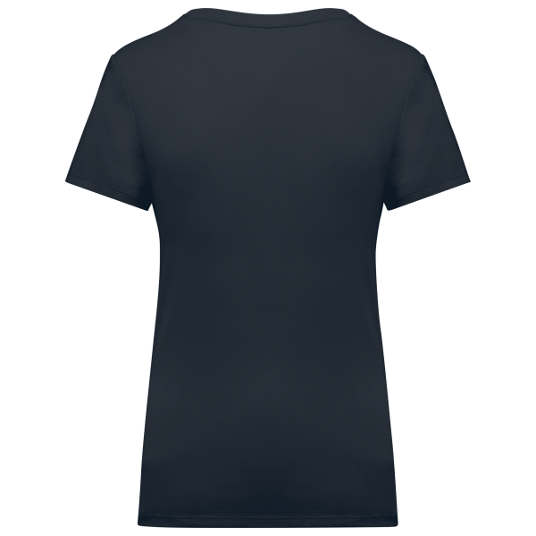 T-shirt Bio190 IC femme – Image 15