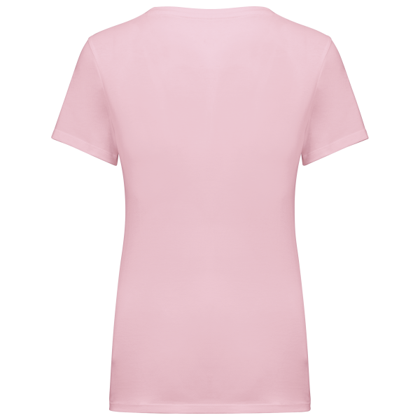 T-shirt Bio190 IC femme – Image 19