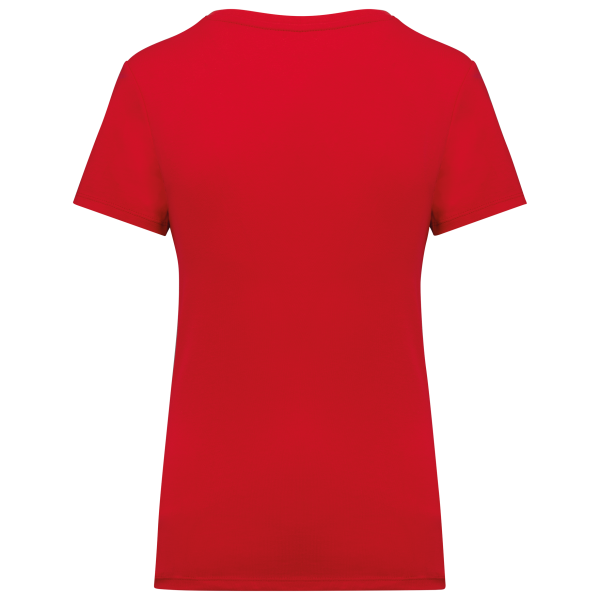 T-shirt Bio190 IC femme – Image 21