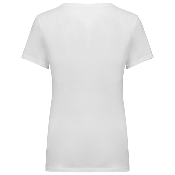 T-shirt Bio190 IC femme – Image 23