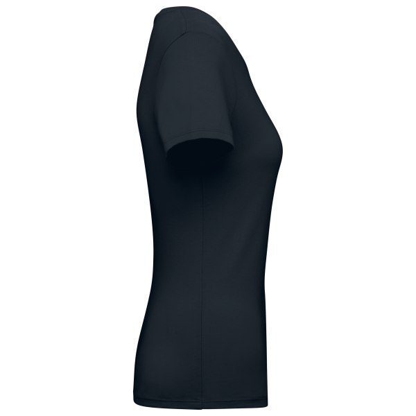 T-shirt Bio190 IC femme – Image 16