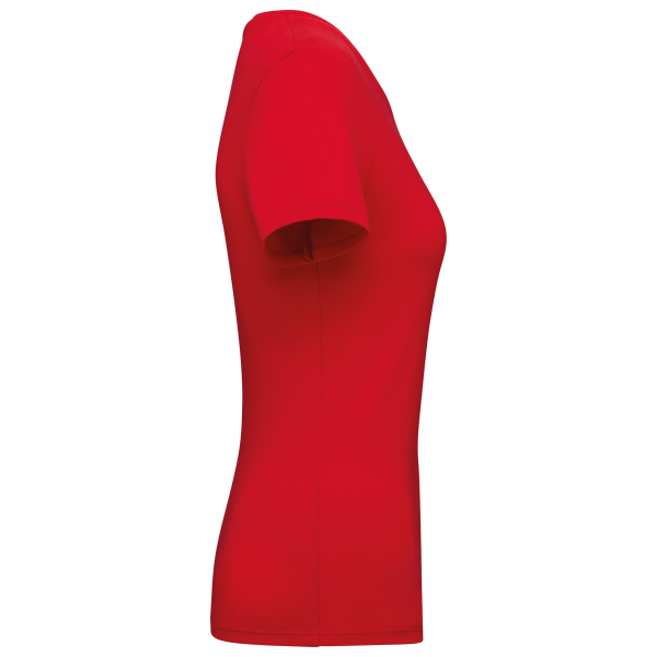 T-shirt Bio190 IC femme – Image 22
