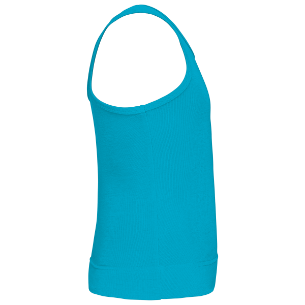Débardeur fille – Image 10
