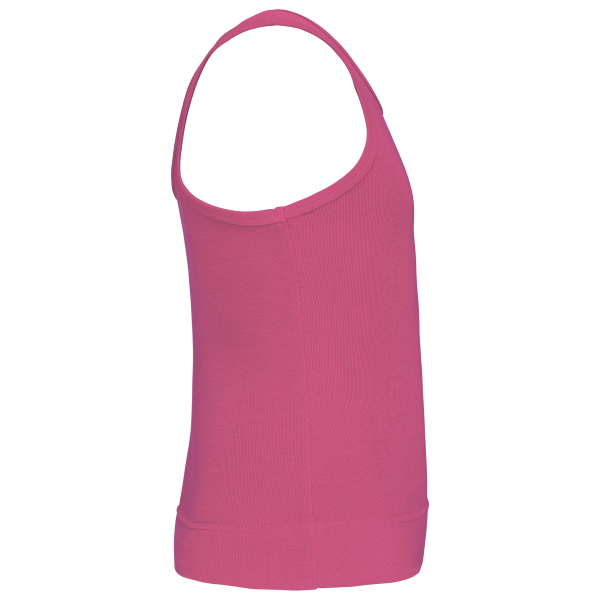 Débardeur fille – Image 12