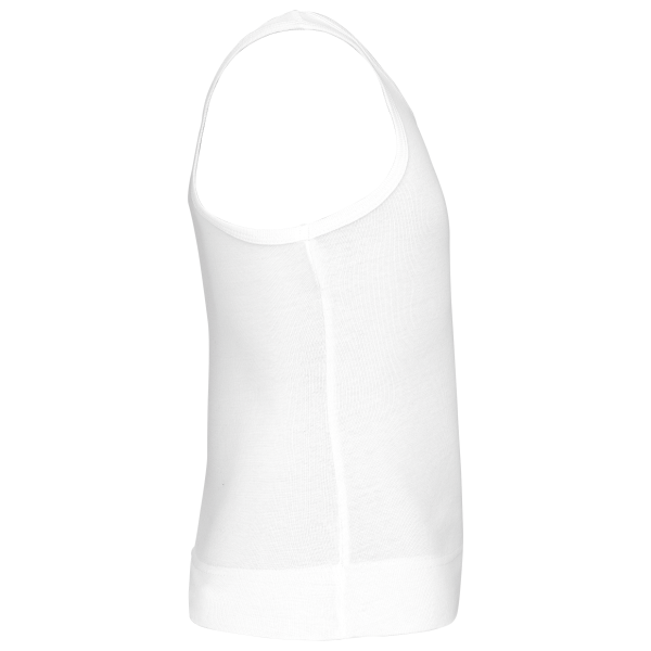Débardeur fille – Image 16