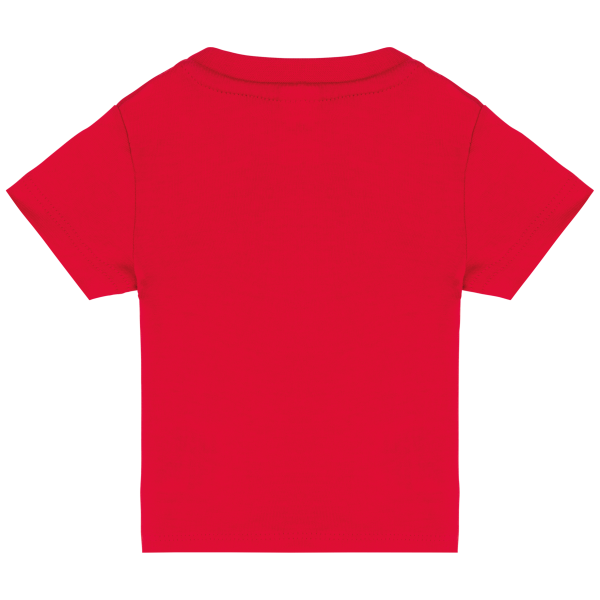 T-shirt manches courtes bébé – Image 5