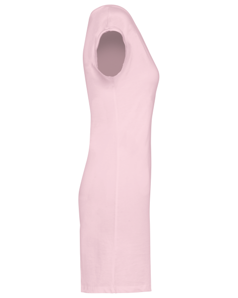 T-shirt long femme – Image 18