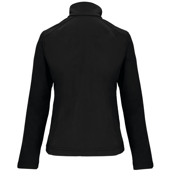 Veste softshell femme – Image 16