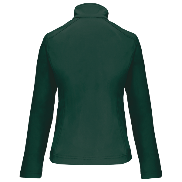 Veste softshell femme – Image 18
