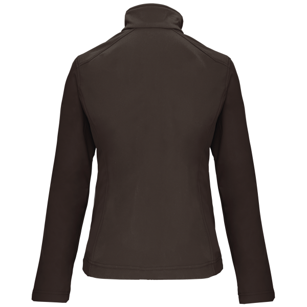 Veste softshell femme – Image 22