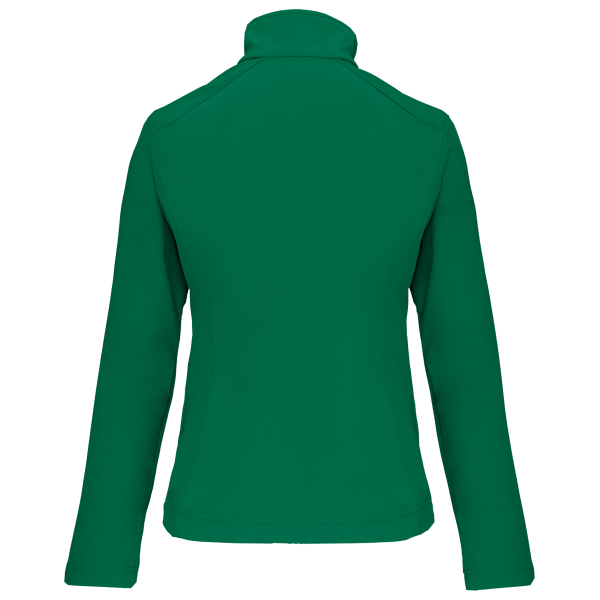 Veste softshell femme – Image 26