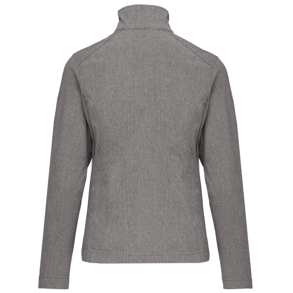 Veste softshell femme – Image 30