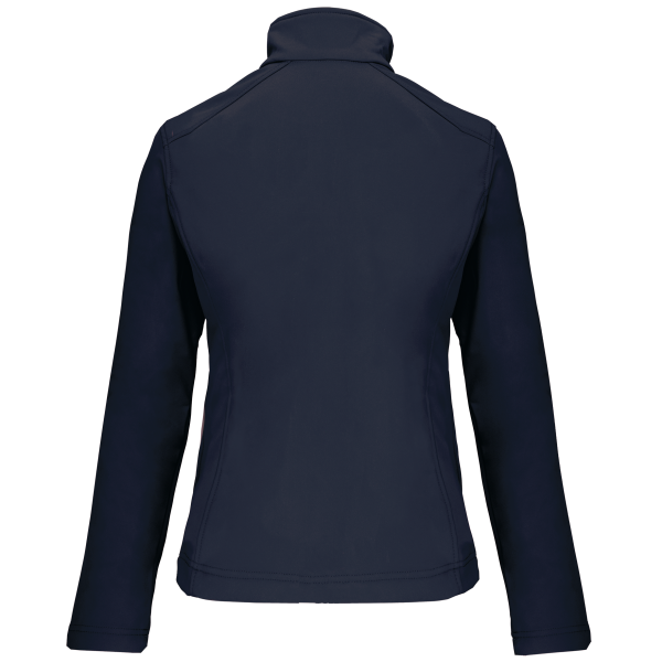 Veste softshell femme – Image 32