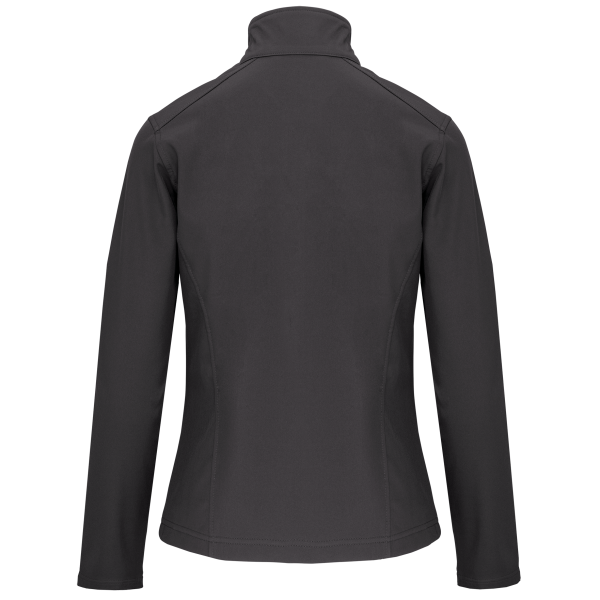 Veste softshell femme – Image 36