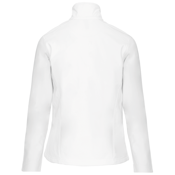 Veste softshell femme – Image 38
