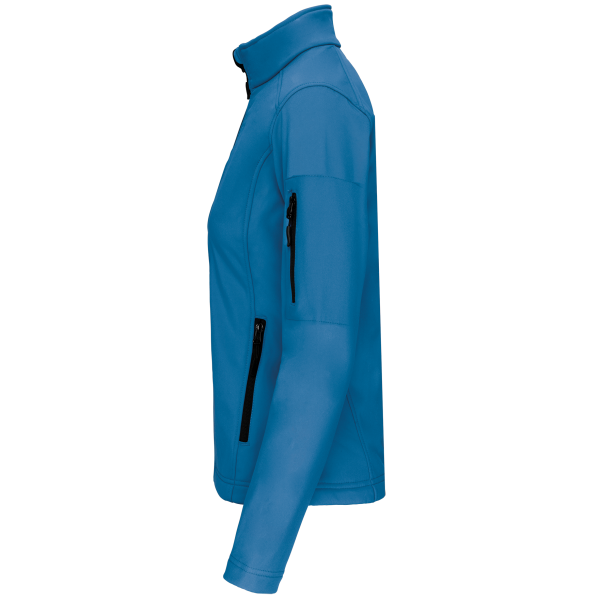 Veste softshell femme – Image 15
