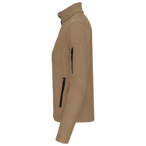 Veste softshell femme – Image 21