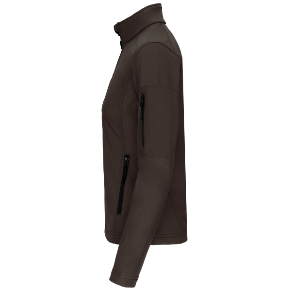 Veste softshell femme – Image 23