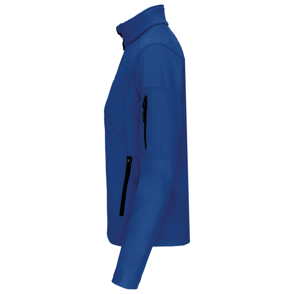 Veste softshell femme – Image 25
