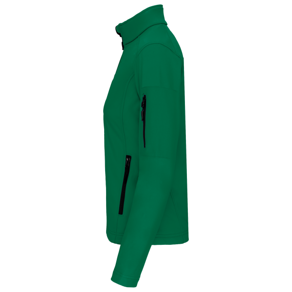 Veste softshell femme – Image 27