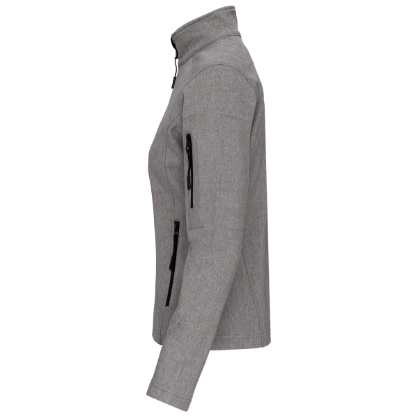Veste softshell femme – Image 31
