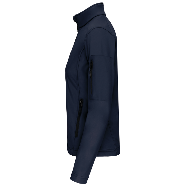 Veste softshell femme – Image 33