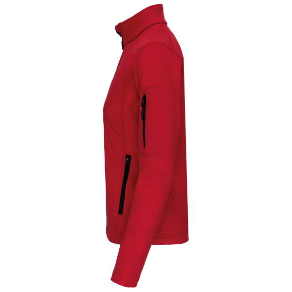 Veste softshell femme – Image 35