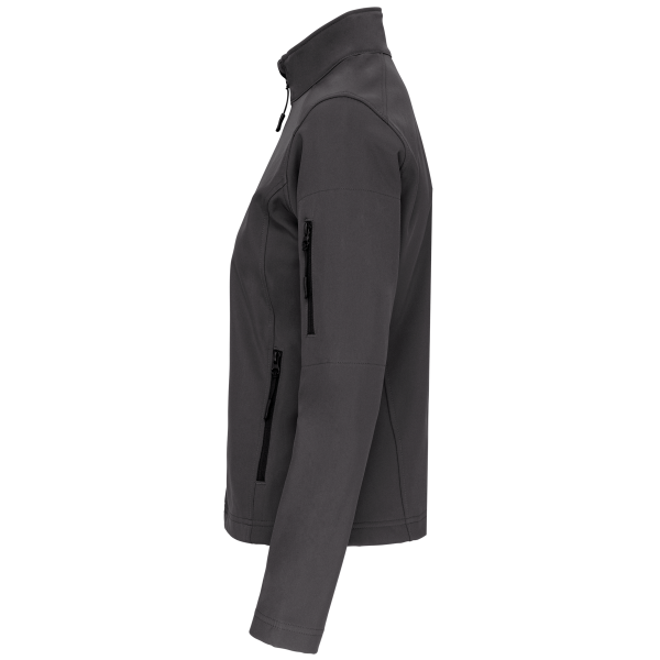 Veste softshell femme – Image 37