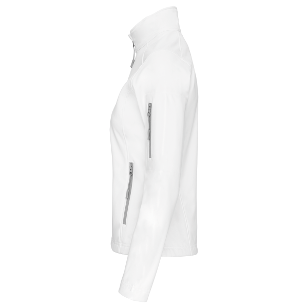 Veste softshell femme – Image 39
