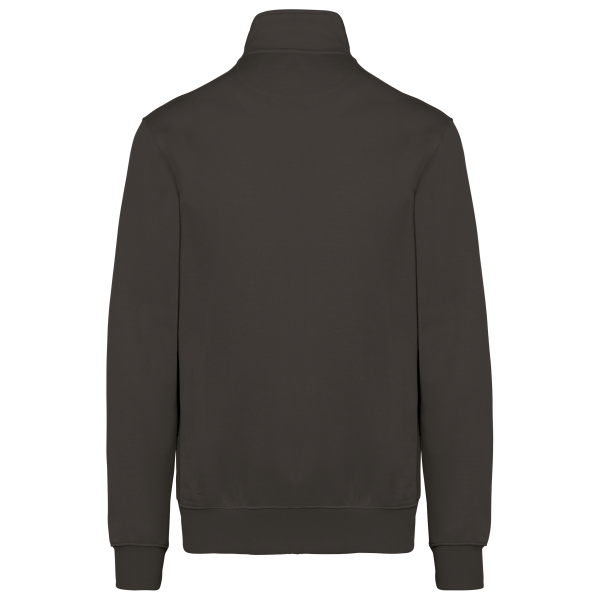 Veste molleton gratté homme – Image 14