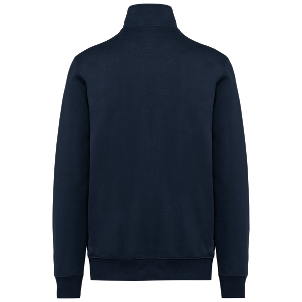 Veste molleton gratté homme – Image 18