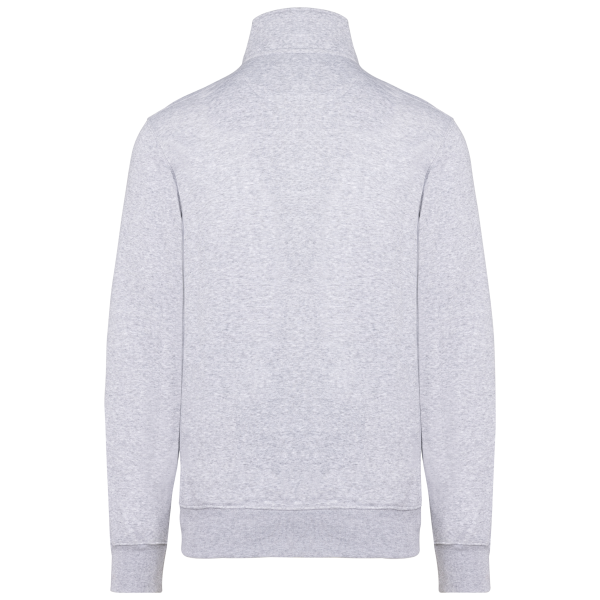 Veste molleton gratté homme – Image 20
