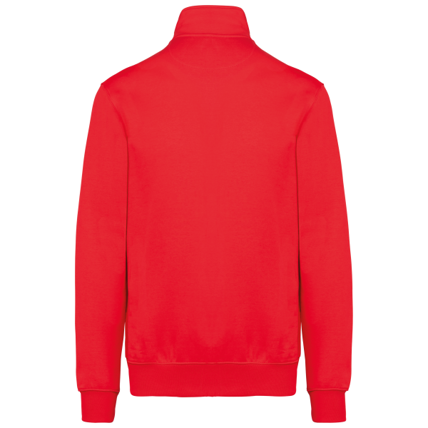 Veste molleton gratté homme – Image 22