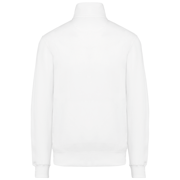 Veste molleton gratté homme – Image 24
