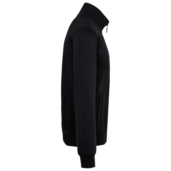 Veste molleton gratté homme – Image 13