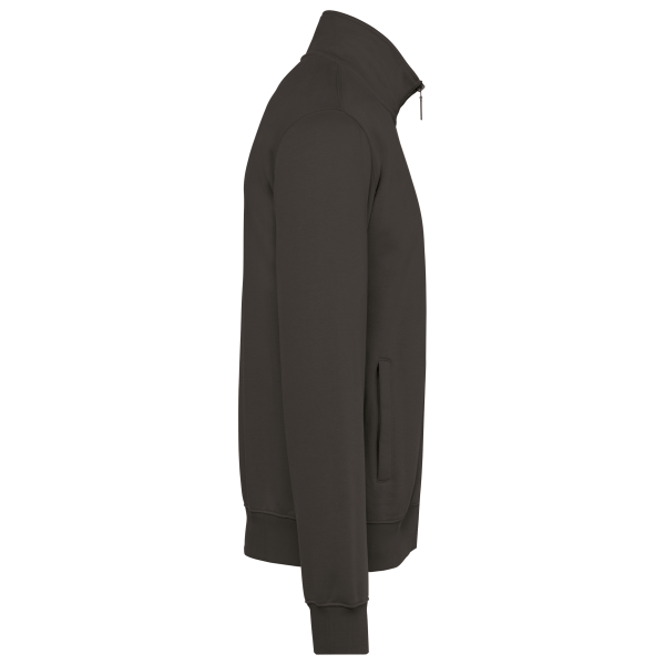 Veste molleton gratté homme – Image 15