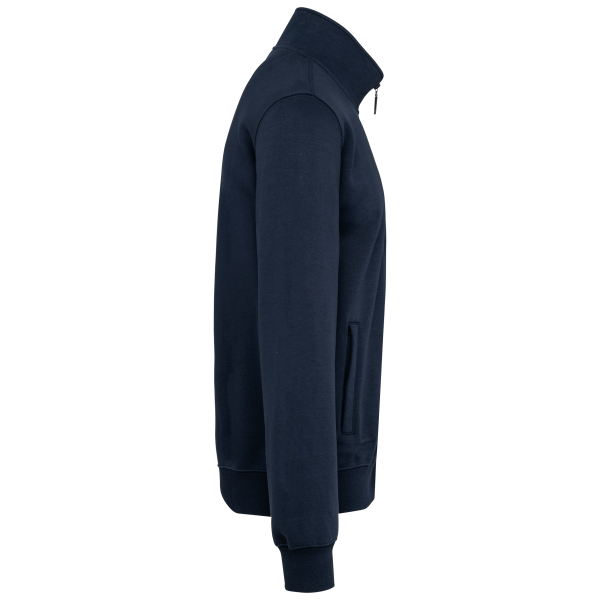 Veste molleton gratté homme – Image 19